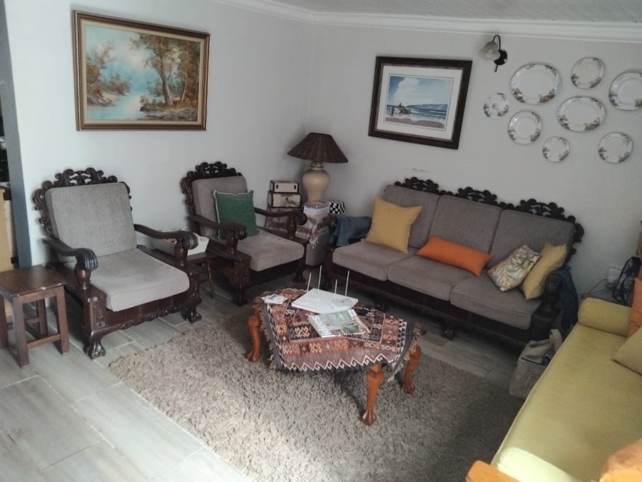 3 Bedroom Property for Sale in Wilkoppies North West